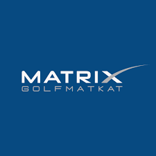 Matrix golf